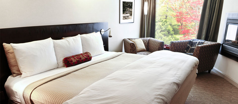 免费ddos压力测试平台