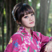 安卓ddos攻击工具