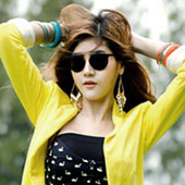 免费商用正版的网站攻击测试