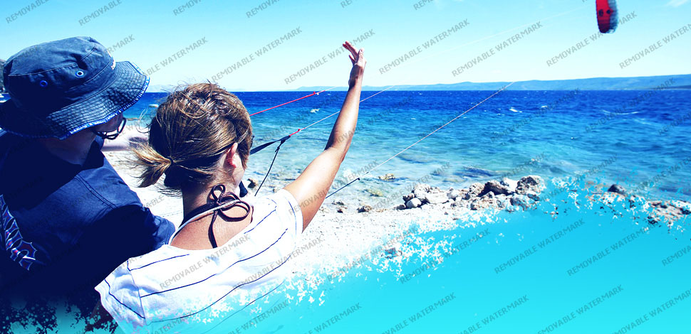 让管理更到位的ddos在线攻击