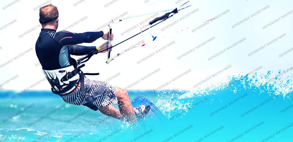 引领价值创造的DDOS网页端